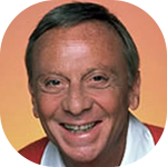 Norman Fell